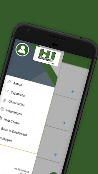 Run android online APK HI-Forms4all from MyAndroid or emulate HI-Forms4all using MyAndroid Run android online APK HI-Forms4all from MyAndroid or emulate HI-Forms4all using MyAndroid