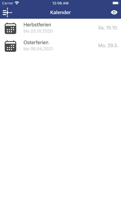 Emulate iPhone app Higa BBS App using MyAndroid Emulate iPhone app Higa BBS App using MyAndroid