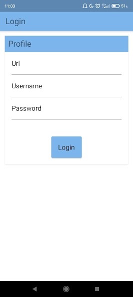 Run android online APK Higeco Cloud from MyAndroid or emulate Higeco Cloud using MyAndroid Run android online APK Higeco Cloud from MyAndroid or emulate Higeco Cloud using MyAndroid