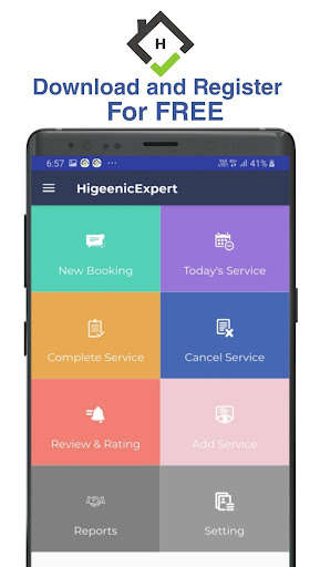Run android online APK Higeenic Expert from MyAndroid or emulate Higeenic Expert using MyAndroid Run android online APK Higeenic Expert from MyAndroid or emulate Higeenic Expert using MyAndroid