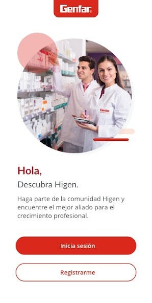 Run android online APK HiGen Genfar from MyAndroid or emulate HiGen Genfar using MyAndroid Run android online APK HiGen Genfar from MyAndroid or emulate HiGen Genfar using MyAndroid