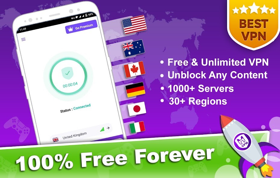 Run android online APK Higer VPN - Secure VPN Proxy from MyAndroid or emulate Higer VPN - Secure VPN Proxy using MyAndroid Run android online APK Higer VPN - Secure VPN Proxy from MyAndroid or emulate Higer VPN - Secure VPN Proxy using MyAndroid