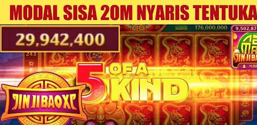 Run android online APK higgs domino jin ji baox Guide from MyAndroid or emulate higgs domino jin ji baox Guide using MyAndroid