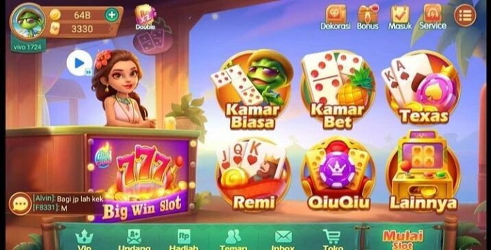 Run android online APK Higgs Domino Tips X8Speeder RP from MyAndroid or emulate Higgs Domino Tips X8Speeder RP using MyAndroid Run android online APK Higgs Domino Tips X8Speeder RP from MyAndroid or emulate Higgs Domino Tips X8Speeder RP using MyAndroid