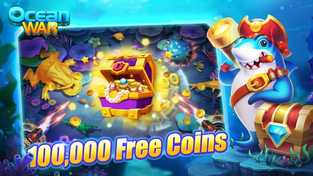 Run android online APK Higgs Ocean War from MyAndroid or emulate Higgs Ocean War using MyAndroid Run android online APK Higgs Ocean War from MyAndroid or emulate Higgs Ocean War using MyAndroid