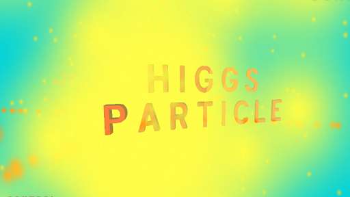 Run android online APK Higgs Particle VR from MyAndroid or emulate Higgs Particle VR using MyAndroid