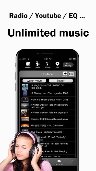 Emulate iPhone app HighAmp : MP3 Music Player using MyAndroid Emulate iPhone app HighAmp : MP3 Music Player using MyAndroid