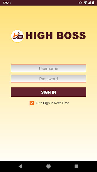 Run android online APK High Boss Express Myanmar from MyAndroid or emulate High Boss Express Myanmar using MyAndroid Run android online APK High Boss Express Myanmar from MyAndroid or emulate High Boss Express Myanmar using MyAndroid