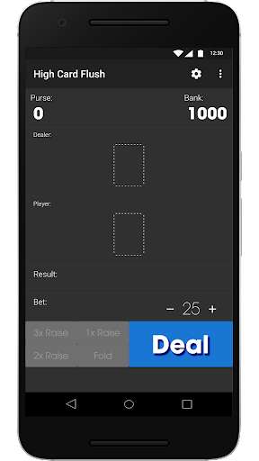 Run android online APK High Card Flush from MyAndroid or emulate High Card Flush using MyAndroid Run android online APK High Card Flush from MyAndroid or emulate High Card Flush using MyAndroid