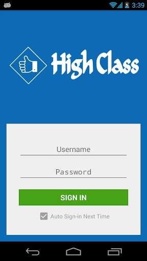 Run android online APK High Class Express (Myanmar) from MyAndroid or emulate High Class Express (Myanmar) using MyAndroid Run android online APK High Class Express (Myanmar) from MyAndroid or emulate High Class Express (Myanmar) using MyAndroid