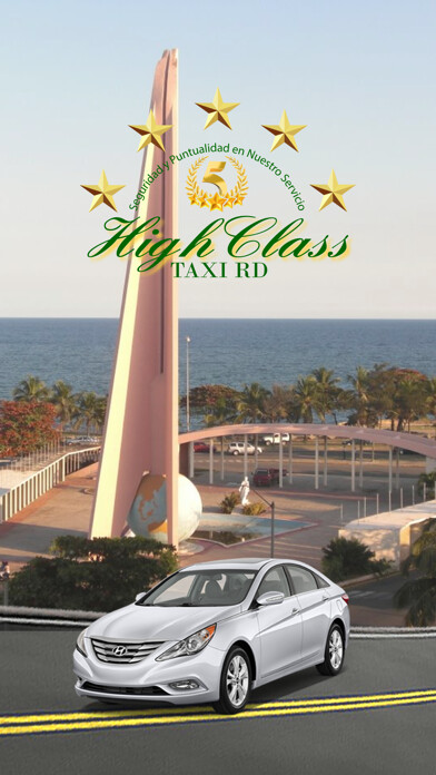 Emulate iPhone app High Class RD using MyAndroid Emulate iPhone app High Class RD using MyAndroid