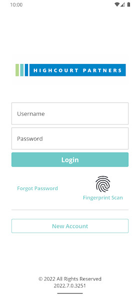Run android online APK Highcourt Partners Limited from MyAndroid or emulate Highcourt Partners Limited using MyAndroid Run android online APK Highcourt Partners Limited from MyAndroid or emulate Highcourt Partners Limited using MyAndroid