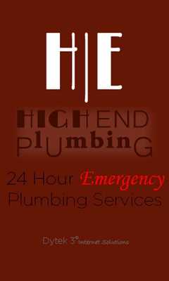 Emulate Android APK High End Plumbing Emulate Android APK High End Plumbing