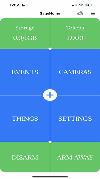 Emulate iPhone app Highend using MyAndroid Emulate iPhone app Highend using MyAndroid