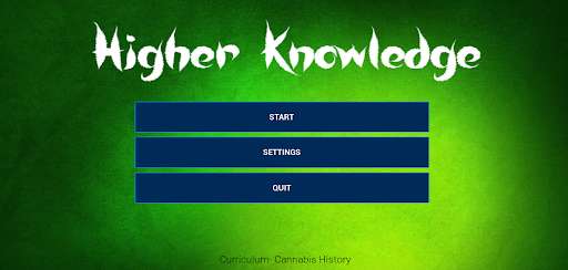 Run android online APK Higher Knowledge - Cannabis History-FREE from MyAndroid or emulate Higher Knowledge - Cannabis History-FREE using MyAndroid Run android online APK Higher Knowledge - Cannabis History-FREE from MyAndroid or emulate Higher Knowledge - Cannabis History-FREE using MyAndroid