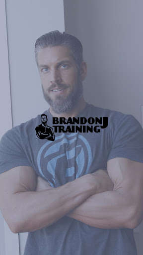 Run android online APK Higher Level Fitness Academy from MyAndroid or emulate Higher Level Fitness Academy using MyAndroid Run android online APK Higher Level Fitness Academy from MyAndroid or emulate Higher Level Fitness Academy using MyAndroid