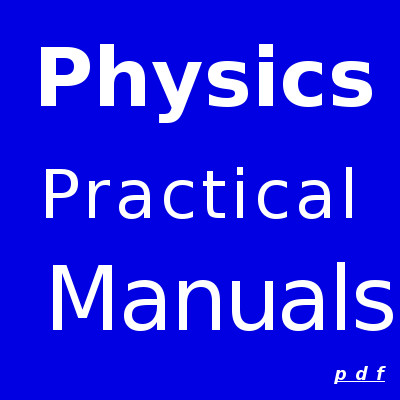 Run android online APK Higher Secondary Physics Practical Manual from MyAndroid or emulate Higher Secondary Physics Practical Manual using MyAndroid Run android online APK Higher Secondary Physics Practical Manual from MyAndroid or emulate Higher Secondary Physics Practical Manual using MyAndroid