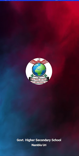 Run android online APK Higher Secondary School NAMBLA-Uri from MyAndroid or emulate Higher Secondary School NAMBLA-Uri using MyAndroid Run android online APK Higher Secondary School NAMBLA-Uri from MyAndroid or emulate Higher Secondary School NAMBLA-Uri using MyAndroid