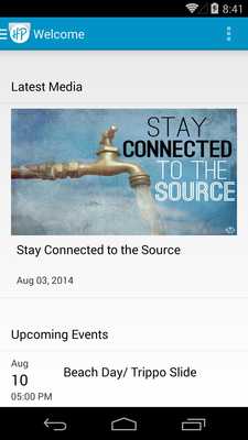 Emulate Android APK Highest Praise