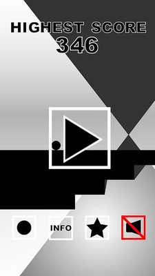 Emulate Android APK Highest Score