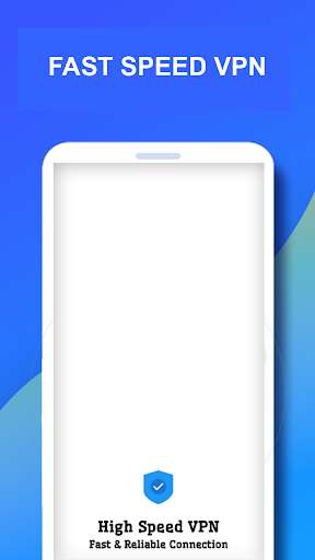 Run android online APK High Fast Speed Pro VPN from MyAndroid or emulate High Fast Speed Pro VPN using MyAndroid Run android online APK High Fast Speed Pro VPN from MyAndroid or emulate High Fast Speed Pro VPN using MyAndroid