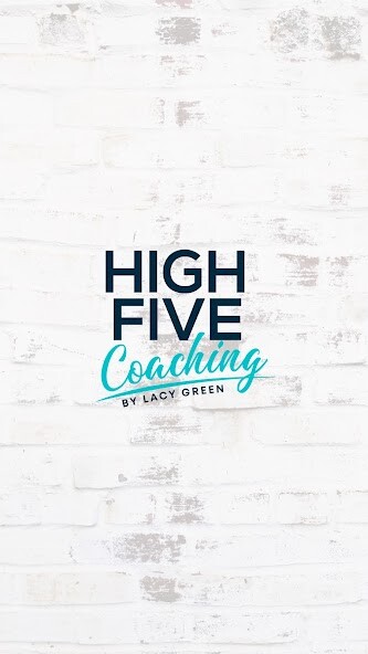 Run android online APK High Five Coaching from MyAndroid or emulate High Five Coaching using MyAndroid Run android online APK High Five Coaching from MyAndroid or emulate High Five Coaching using MyAndroid