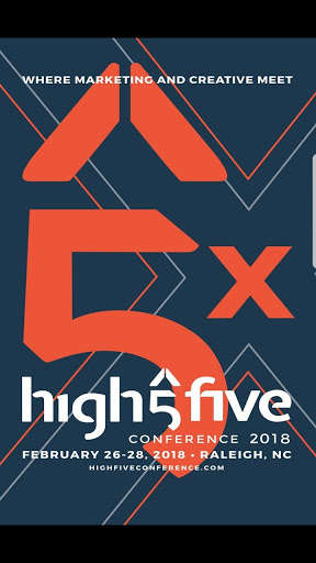 Run android online APK High Five Conference from MyAndroid or emulate High Five Conference using MyAndroid Run android online APK High Five Conference from MyAndroid or emulate High Five Conference using MyAndroid