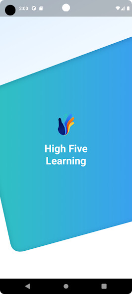 Run android online APK High Five Learning from MyAndroid or emulate High Five Learning using MyAndroid Run android online APK High Five Learning from MyAndroid or emulate High Five Learning using MyAndroid