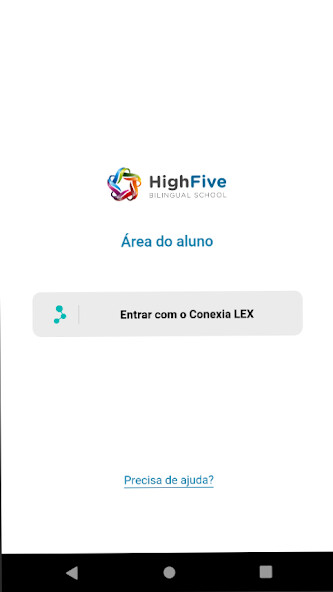 Run android online APK High Five from MyAndroid or emulate High Five using MyAndroid Run android online APK High Five from MyAndroid or emulate High Five using MyAndroid