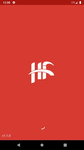 Run android online APK HighFollower from MyAndroid or emulate HighFollower using MyAndroid