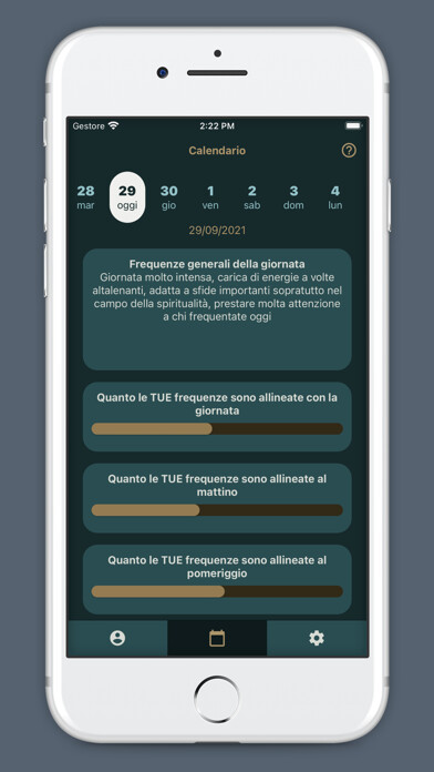 Emulate iPhone app High Frequency Business using MyAndroid Emulate iPhone app High Frequency Business using MyAndroid