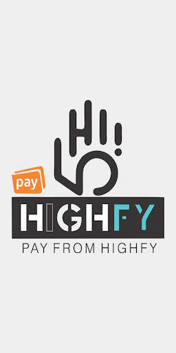 Run android online APK HighfyPay from MyAndroid or emulate HighfyPay using MyAndroid