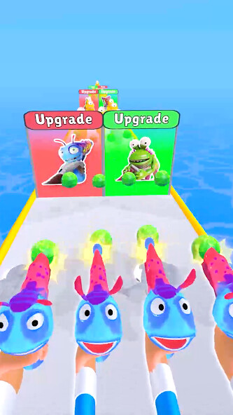 Run android online APK High Guns 3D from MyAndroid or emulate High Guns 3D using MyAndroid Run android online APK High Guns 3D from MyAndroid or emulate High Guns 3D using MyAndroid