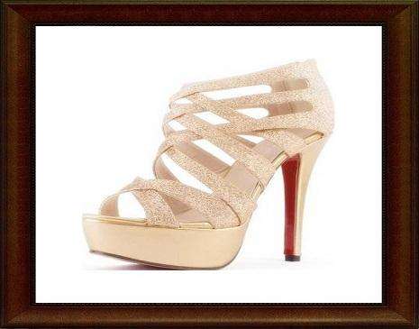 Emulate Android APK High Heel Design Emulate Android APK High Heel Design