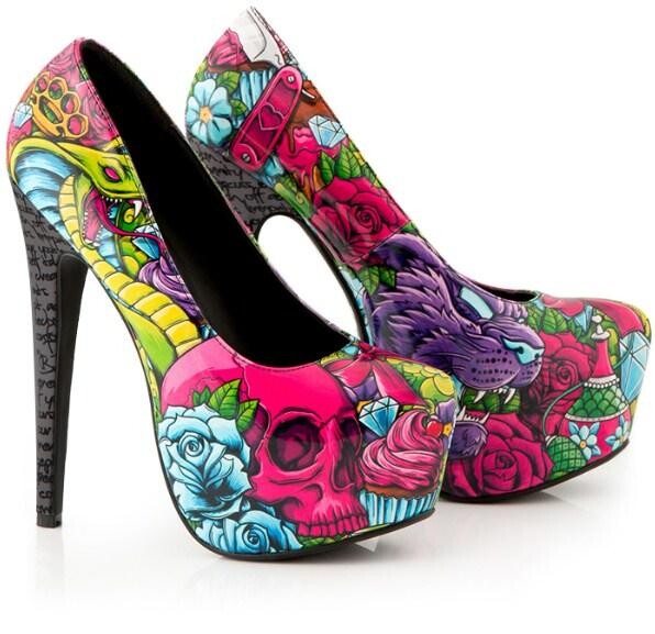 Run android online APK High Heel Models from MyAndroid or emulate High Heel Models using MyAndroid