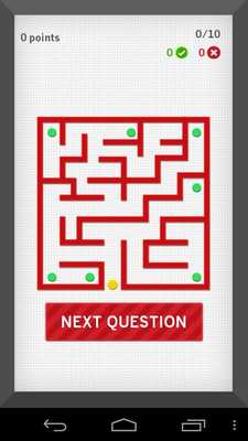 Emulate Android APK High Heel Passenger
