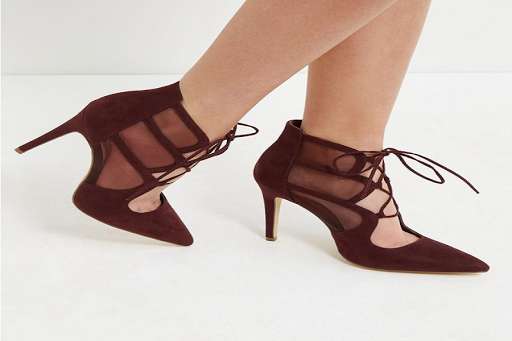 Run android online APK High Heels Collection from MyAndroid or emulate High Heels Collection using MyAndroid