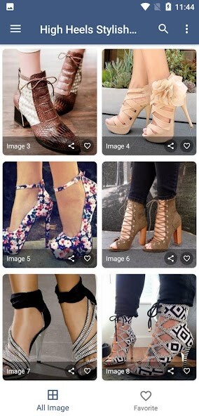 Run android online APK High Heels Stylish Shoes from MyAndroid or emulate High Heels Stylish Shoes using MyAndroid Run android online APK High Heels Stylish Shoes from MyAndroid or emulate High Heels Stylish Shoes using MyAndroid
