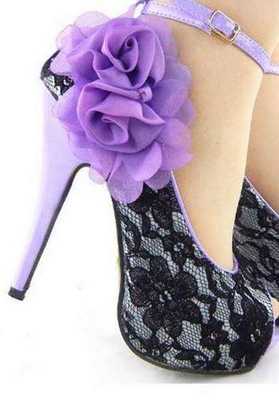 Emulate Android APK High Heel Styles Emulate Android APK High Heel Styles