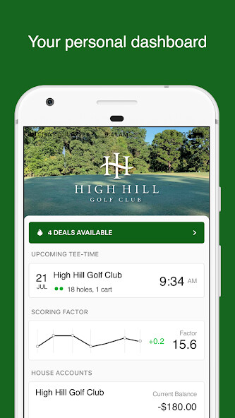 Run android online APK High Hill Golf Club from MyAndroid or emulate High Hill Golf Club using MyAndroid Run android online APK High Hill Golf Club from MyAndroid or emulate High Hill Golf Club using MyAndroid