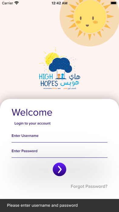 Run android online APK High Hopes Dubai from MyAndroid or emulate High Hopes Dubai using MyAndroid
