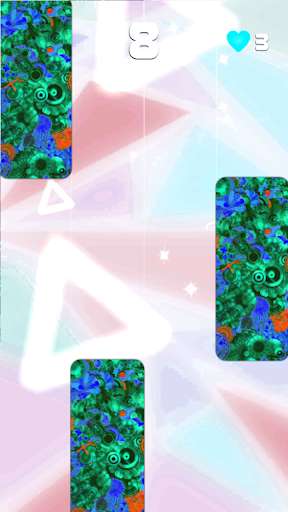 Run android online APK High Hopes Piano EDM Tiles from MyAndroid or emulate High Hopes Piano EDM Tiles using MyAndroid Run android online APK High Hopes Piano EDM Tiles from MyAndroid or emulate High Hopes Piano EDM Tiles using MyAndroid