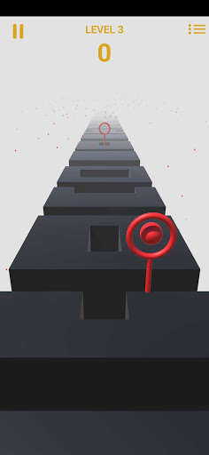 Run android online APK High Hop Hop - Free Tile Jump Game from MyAndroid or emulate High Hop Hop - Free Tile Jump Game using MyAndroid