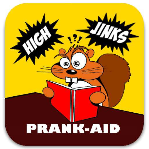 Run android online APK High Jinks Soundboard from MyAndroid or emulate High Jinks Soundboard using MyAndroid Run android online APK High Jinks Soundboard from MyAndroid or emulate High Jinks Soundboard using MyAndroid