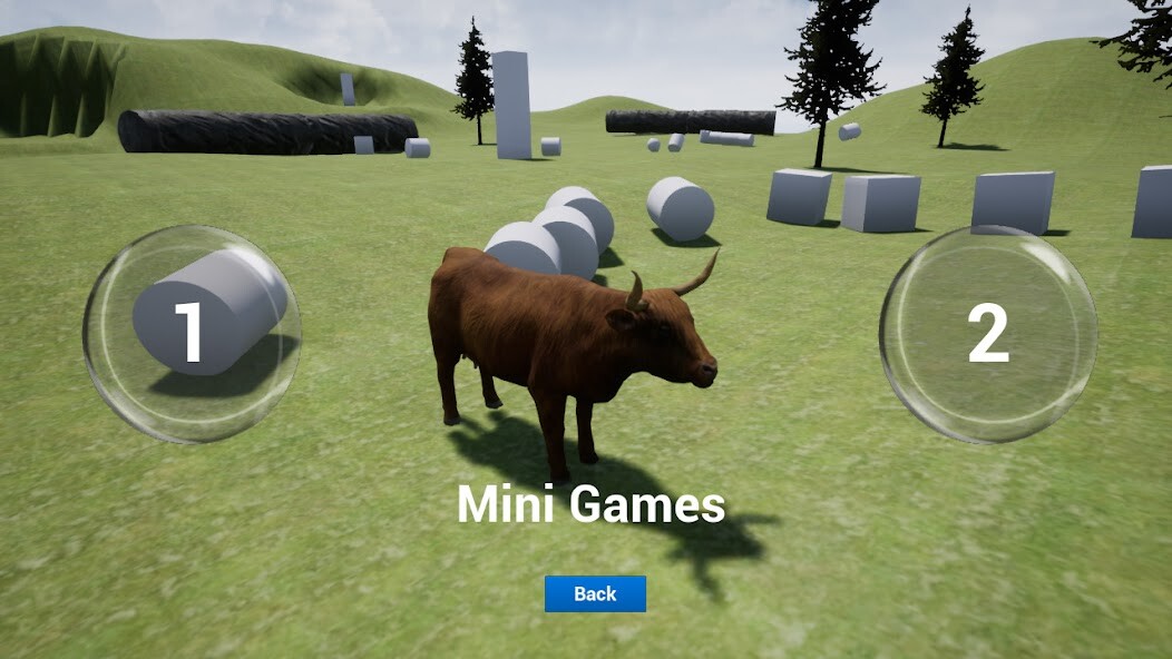 Run android online APK Highland cattle Simulator from MyAndroid or emulate Highland cattle Simulator using MyAndroid Run android online APK Highland cattle Simulator from MyAndroid or emulate Highland cattle Simulator using MyAndroid