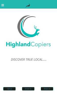 Emulate Android APK Highland Copiers Emulate Android APK Highland Copiers