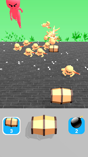 Run android online APK Highland Defense from MyAndroid or emulate Highland Defense using MyAndroid Run android online APK Highland Defense from MyAndroid or emulate Highland Defense using MyAndroid