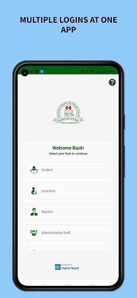 Run android online APK Highland English Sec. School from MyAndroid or emulate Highland English Sec. School using MyAndroid