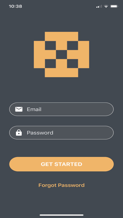 Emulate iPhone app Highlander - Skywatch using MyAndroid Emulate iPhone app Highlander - Skywatch using MyAndroid