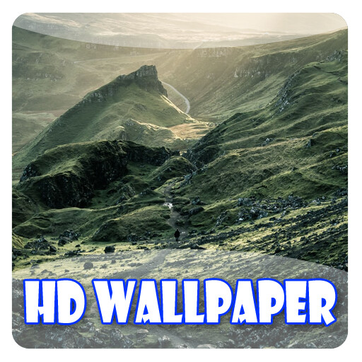 Run android online APK Highland HD Parallax Wallpaper from MyAndroid or emulate Highland HD Parallax Wallpaper using MyAndroid Run android online APK Highland HD Parallax Wallpaper from MyAndroid or emulate Highland HD Parallax Wallpaper using MyAndroid